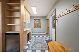 43 Darling Parke Dr, Bangor, ME 04401 - Photo 61