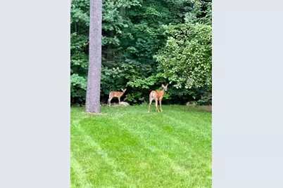 43 Darling Parke Drive, Bangor, ME 04401 - Photo 95