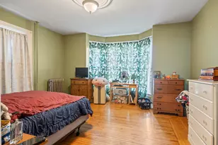 14 Swan St, Augusta, ME 04330 - Photo 23