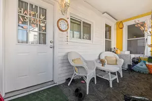 14 Swan St, Augusta, ME 04330 - Photo 7