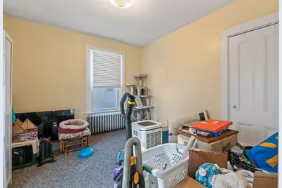 14 Swan Street, Augusta, ME 04330 - Photo 35