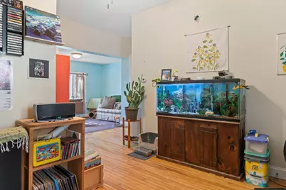 14 Swan Street, Augusta, ME 04330 - Photo 17