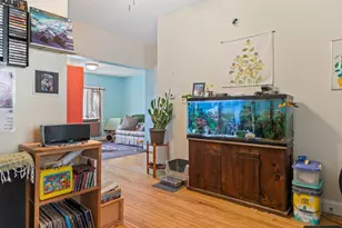 14 Swan St, Augusta, ME 04330 - Photo 17