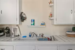 14 Swan St, Augusta, ME 04330 - Photo 29