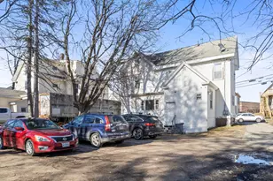 14 Swan St, Augusta, ME 04330 - Photo 41