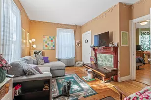 14 Swan St, Augusta, ME 04330 - Photo 21