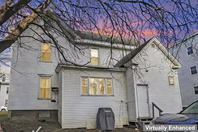 14 Swan Street, Augusta, ME 04330 - Photo 39