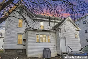 14 Swan St, Augusta, ME 04330 - Photo 39