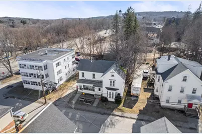 14 Swan Street, Augusta, ME 04330 - Photo 43