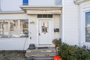 14 Swan St, Augusta, ME 04330 - Photo 5