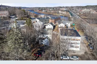 14 Swan Street, Augusta, ME 04330 - Photo 45