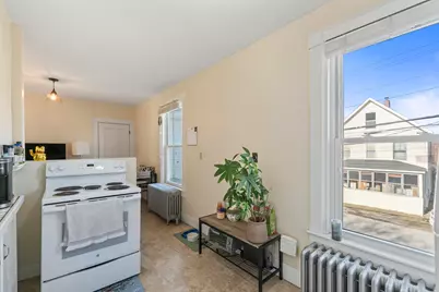 14 Swan Street, Augusta, ME 04330 - Photo 31