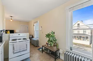 14 Swan St, Augusta, ME 04330 - Photo 31