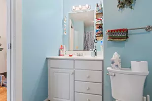 14 Swan St, Augusta, ME 04330 - Photo 15