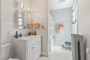 14 Swan St, Augusta, ME 04330 - Photo 25