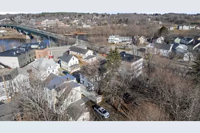 14 Swan Street, Augusta, ME 04330 - Photo 47