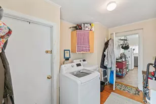 14 Swan St, Augusta, ME 04330 - Photo 13