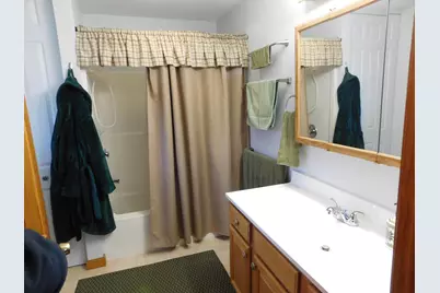 10 Bruce Road, Corinth, ME 04427 - Photo 91