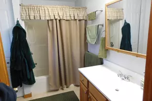 10 Bruce Rd, Corinth, ME 04427 - Photo 91