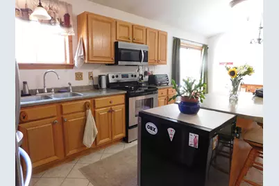 10 Bruce Road, Corinth, ME 04427 - Photo 37