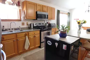 10 Bruce Rd, Corinth, ME 04427 - Photo 37