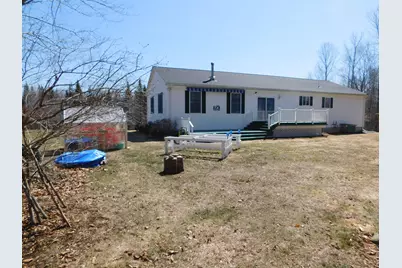 10 Bruce Road, Corinth, ME 04427 - Photo 25