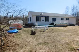 10 Bruce Rd, Corinth, ME 04427 - Photo 25