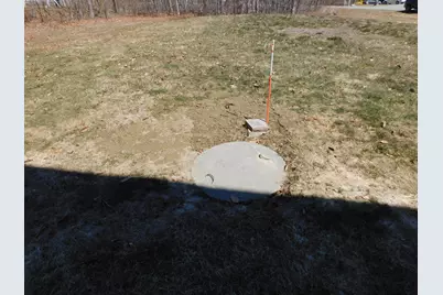 10 Bruce Road, Corinth, ME 04427 - Photo 35