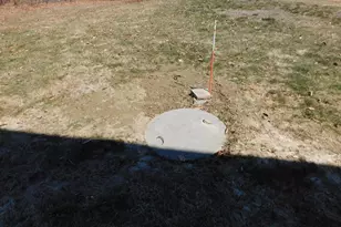 10 Bruce Rd, Corinth, ME 04427 - Photo 35