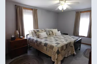 10 Bruce Road, Corinth, ME 04427 - Photo 65