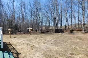 10 Bruce Rd, Corinth, ME 04427 - Photo 33