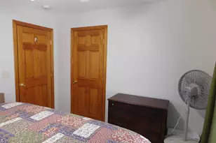 10 Bruce Rd, Corinth, ME 04427 - Photo 63