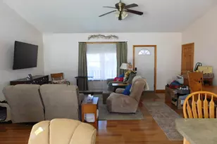 10 Bruce Rd, Corinth, ME 04427 - Photo 53