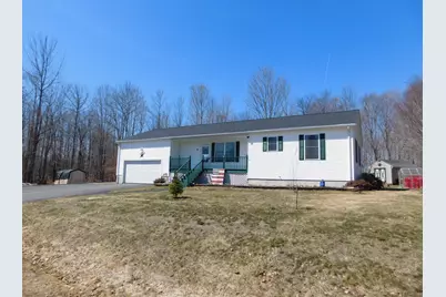 10 Bruce Road, Corinth, ME 04427 - Photo 3