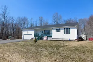 10 Bruce Rd, Corinth, ME 04427 - Photo 3