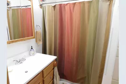 10 Bruce Road, Corinth, ME 04427 - Photo 95