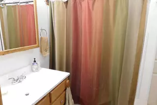 10 Bruce Rd, Corinth, ME 04427 - Photo 95