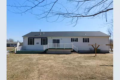 10 Bruce Road, Corinth, ME 04427 - Photo 19