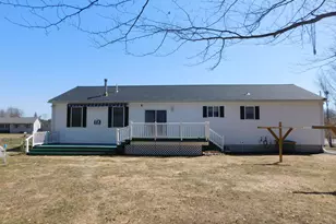 10 Bruce Rd, Corinth, ME 04427 - Photo 19