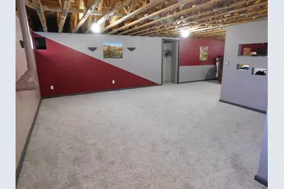 10 Bruce Road, Corinth, ME 04427 - Photo 83