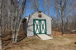 10 Bruce Rd, Corinth, ME 04427 - Photo 21