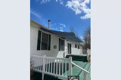 10 Bruce Road, Corinth, ME 04427 - Photo 99