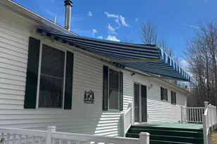 10 Bruce Rd, Corinth, ME 04427 - Photo 99