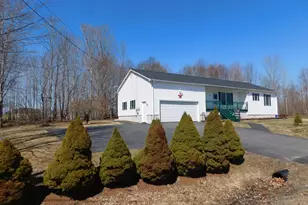 10 Bruce Rd, Corinth, ME 04427 - Photo 1