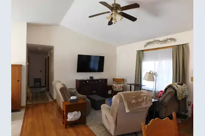 10 Bruce Road, Corinth, ME 04427 - Photo 55