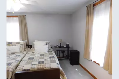 10 Bruce Road, Corinth, ME 04427 - Photo 69