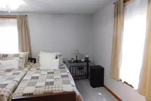 10 Bruce Rd, Corinth, ME 04427 - Photo 69