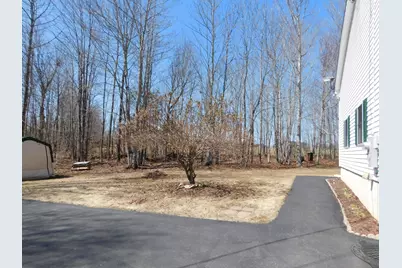 10 Bruce Road, Corinth, ME 04427 - Photo 11