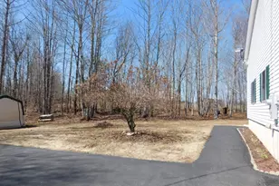 10 Bruce Rd, Corinth, ME 04427 - Photo 11