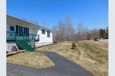 10 Bruce Road, Corinth, ME 04427 - Photo 9